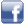 CIRM MANCA sur Facebook