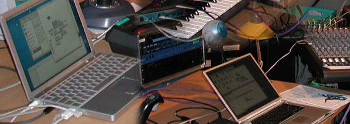 Un studio CIRM