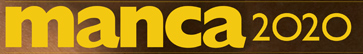 MANCA