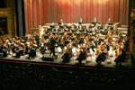 ORCHESTRE PHILHARMONIQUE DE NICE