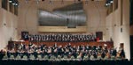 Orchestre National de la Rai