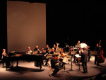Ensemble 2e2m