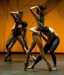 Ballet Ipnos
