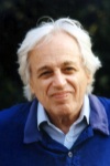 ligeti