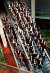 orchestre monaco