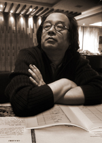 Ye Guohui