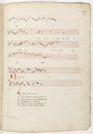 Manuscrit