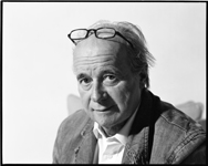 Gérard Zinsstag