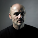Christophe Desjardins