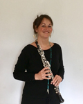 Charlotte Bouchet