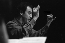 Fabian Panisello