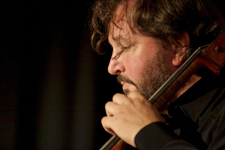 Michel Pascal