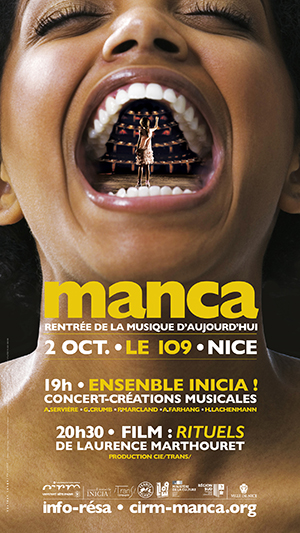 2 octobre