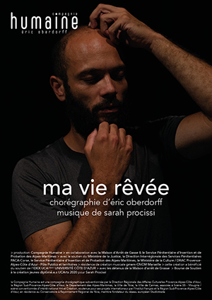 mavierevee